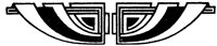 ALO50264.TIF
