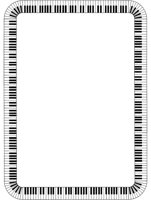 ALO50260.TIF