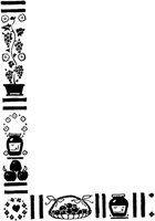 ALO50254.TIF