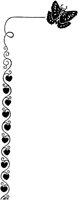 ALO50248.TIF