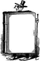 ALO50245.TIF
