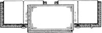ALO50243.TIF