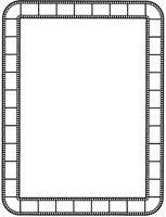ALO50240.TIF