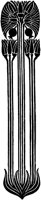 ALO50232.TIF
