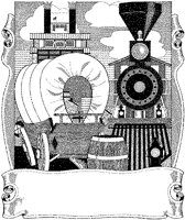 ALO50228.TIF