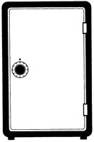 ALO50225.TIF