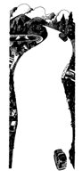 ALO50220.TIF