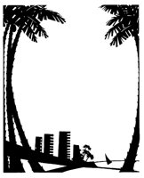 ALO50219.TIF
