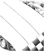 ALO50196.TIF