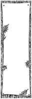 ALO50191.TIF