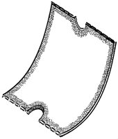 ALO50189.TIF
