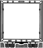 ALO50182.TIF