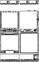 ALO50181.TIF
