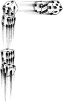 ALO50174.TIF