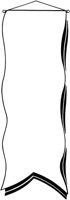 ALO50171.TIF