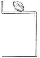 ALO50164.TIF
