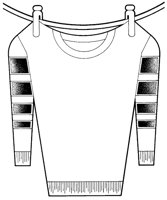 ALO50160.TIF