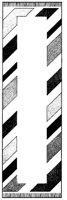 ALO50155.TIF