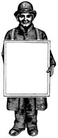 ALO50149.TIF
