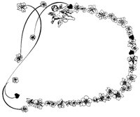 ALO50148.TIF