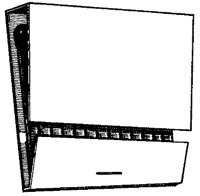 ALO50143.TIF