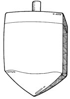 ALO50140.TIF