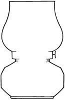 ALO50134.TIF