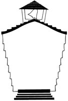 ALO50131.TIF