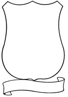 ALO50128.TIF