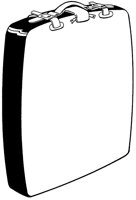 ALO50124.TIF