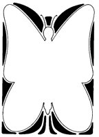 ALO50120.TIF