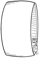 ALO50115.TIF