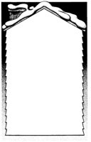 ALO50114.TIF