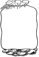 ALO50110.TIF