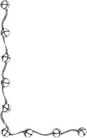 ALO50107.TIF