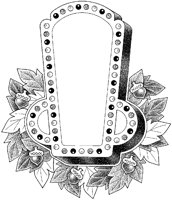 ALO50101.TIF