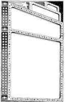 ALO50099.TIF