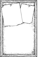 ALO50098.TIF