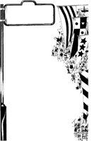ALO50096.TIF