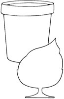 ALO50095.TIF