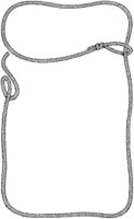 ALO50094.TIF