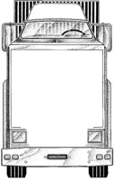 ALO50092.TIF