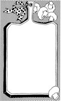 ALO50084.TIF