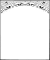ALO50080.TIF