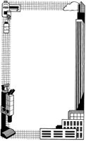 ALO50077.TIF