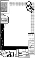 ALO50076.TIF