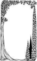 ALO50075.TIF
