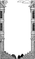 ALO50073.TIF