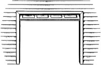 ALO50072.TIF