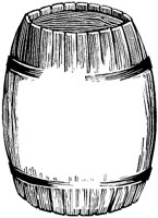 ALO50071.TIF